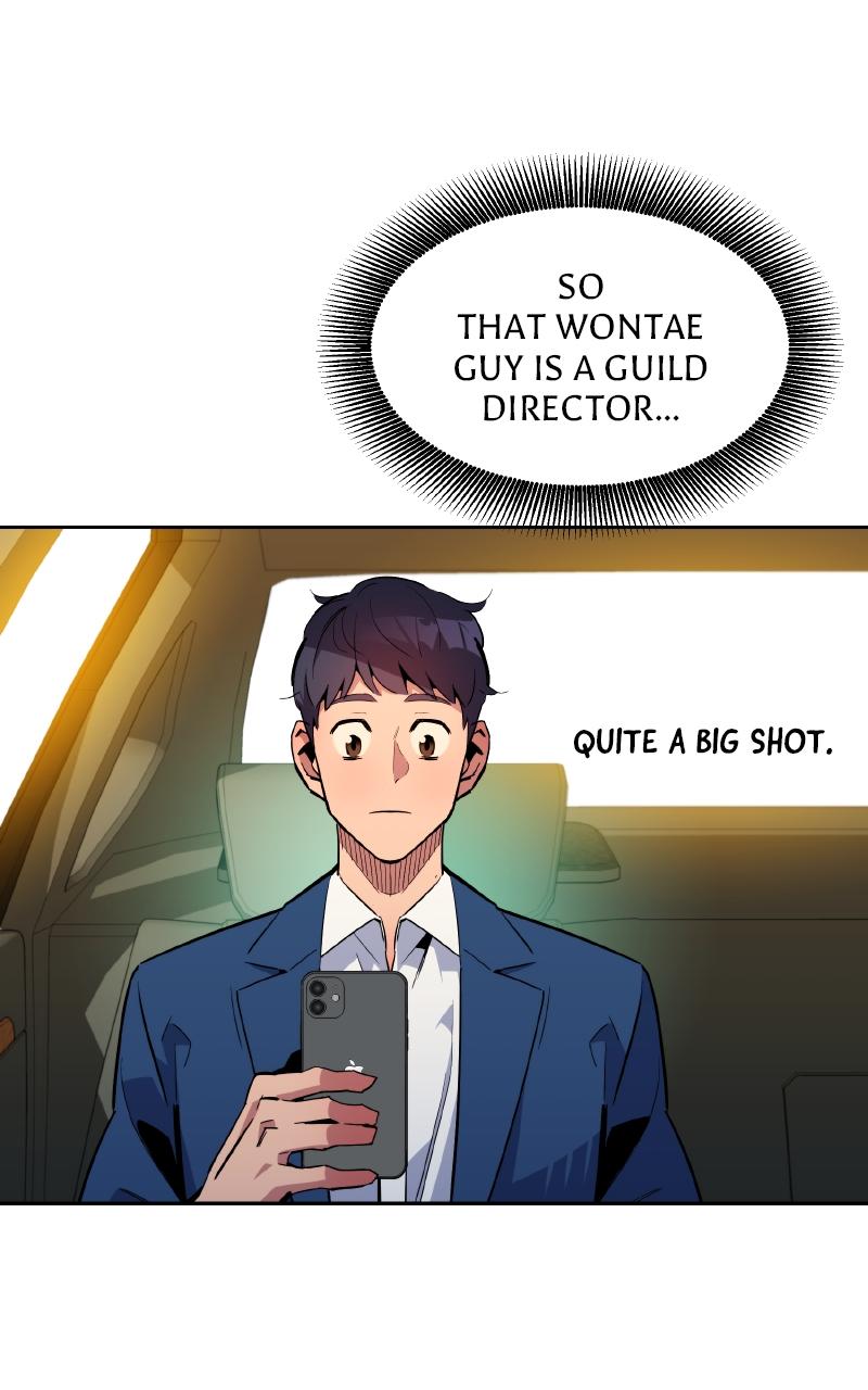 Read Auto Hunting With My Clones Manga Online