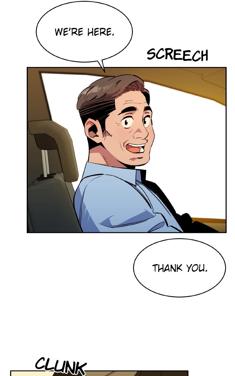Read Auto Hunting With My Clones Manga Online