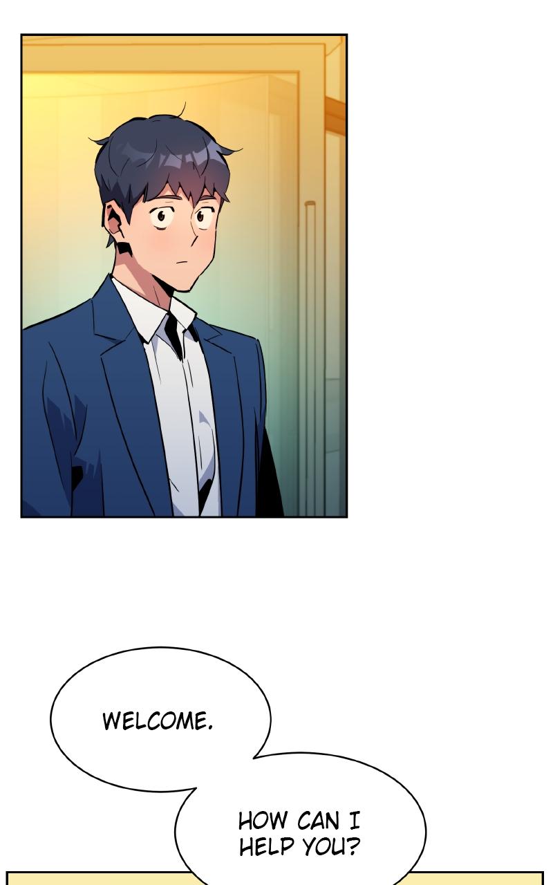 Read Auto Hunting With My Clones Manga Online