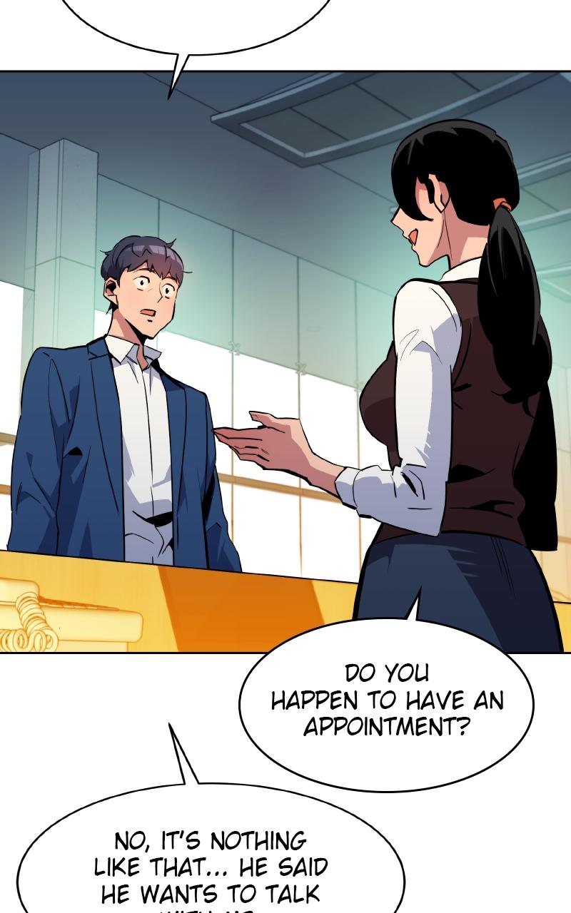 Read Auto Hunting With My Clones Manga Online