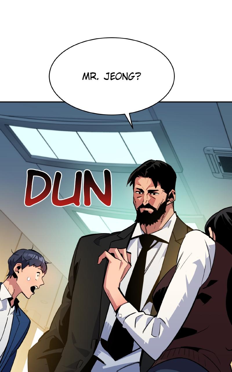 Read Auto Hunting With My Clones Manga Online