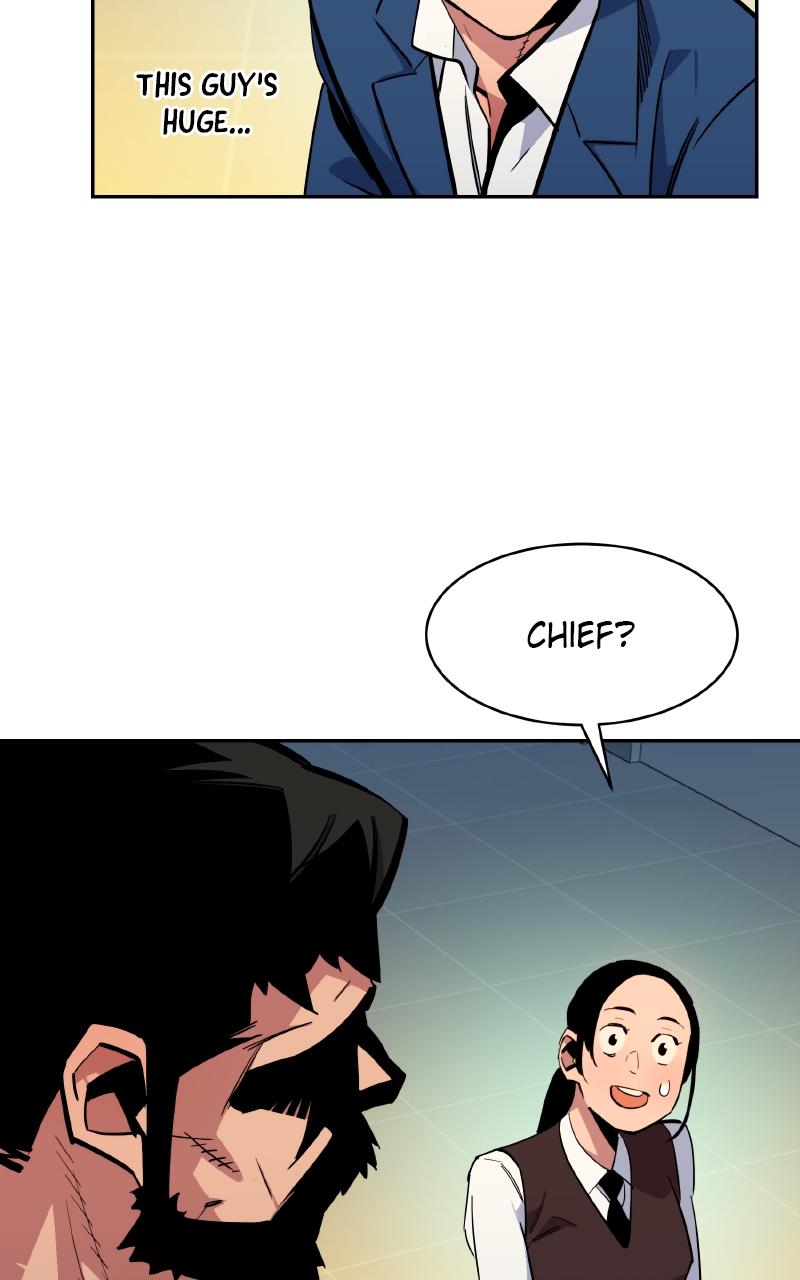 Read Auto Hunting With My Clones Manga Online