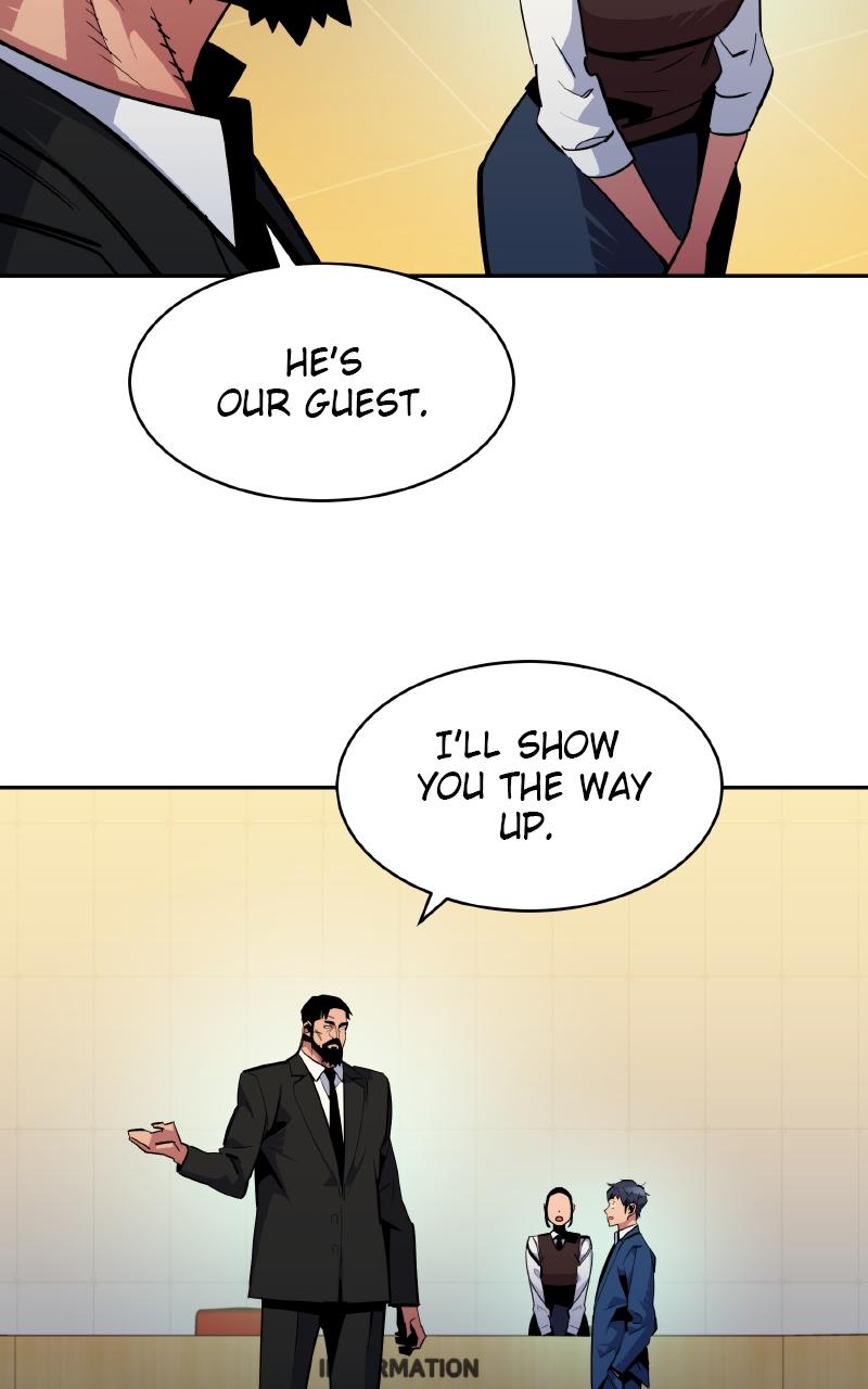 Read Auto Hunting With My Clones Manga Online
