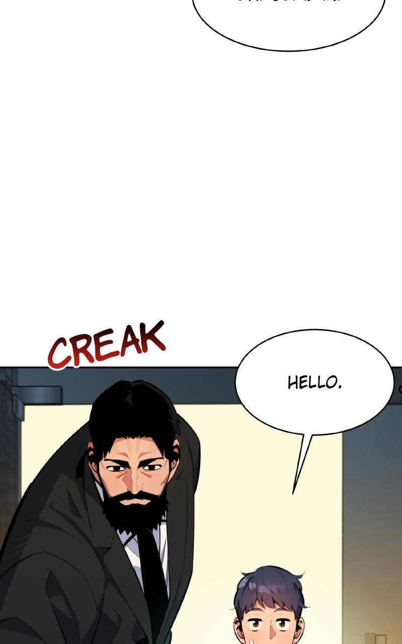 Read Auto Hunting With My Clones Manga Online