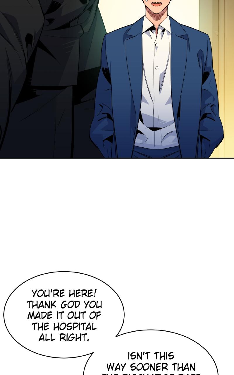 Read Auto Hunting With My Clones Manga Online