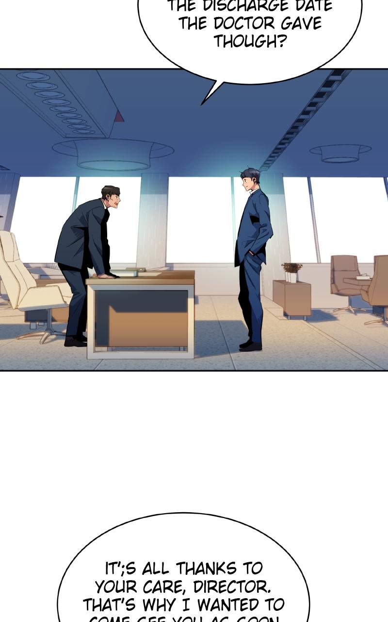 Read Auto Hunting With My Clones Manga Online