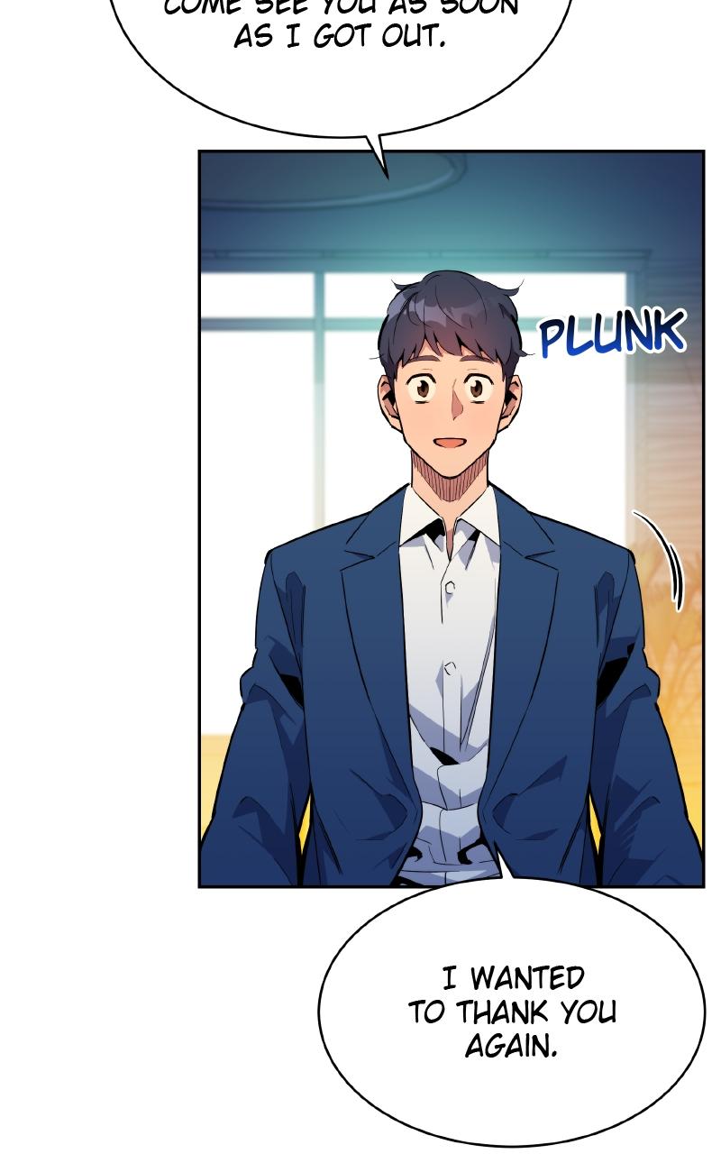 Read Auto Hunting With My Clones Manga Online
