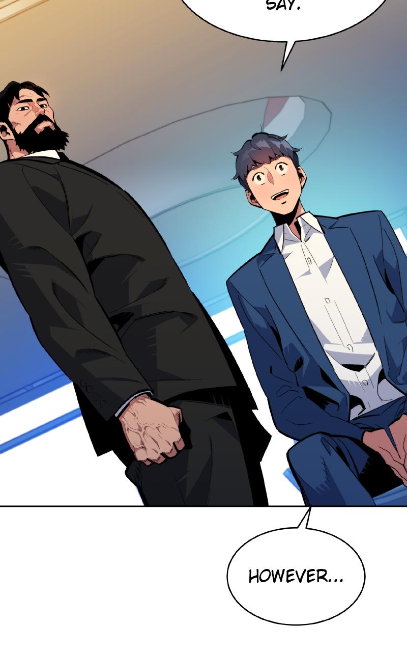 Read Auto Hunting With My Clones Manga Online