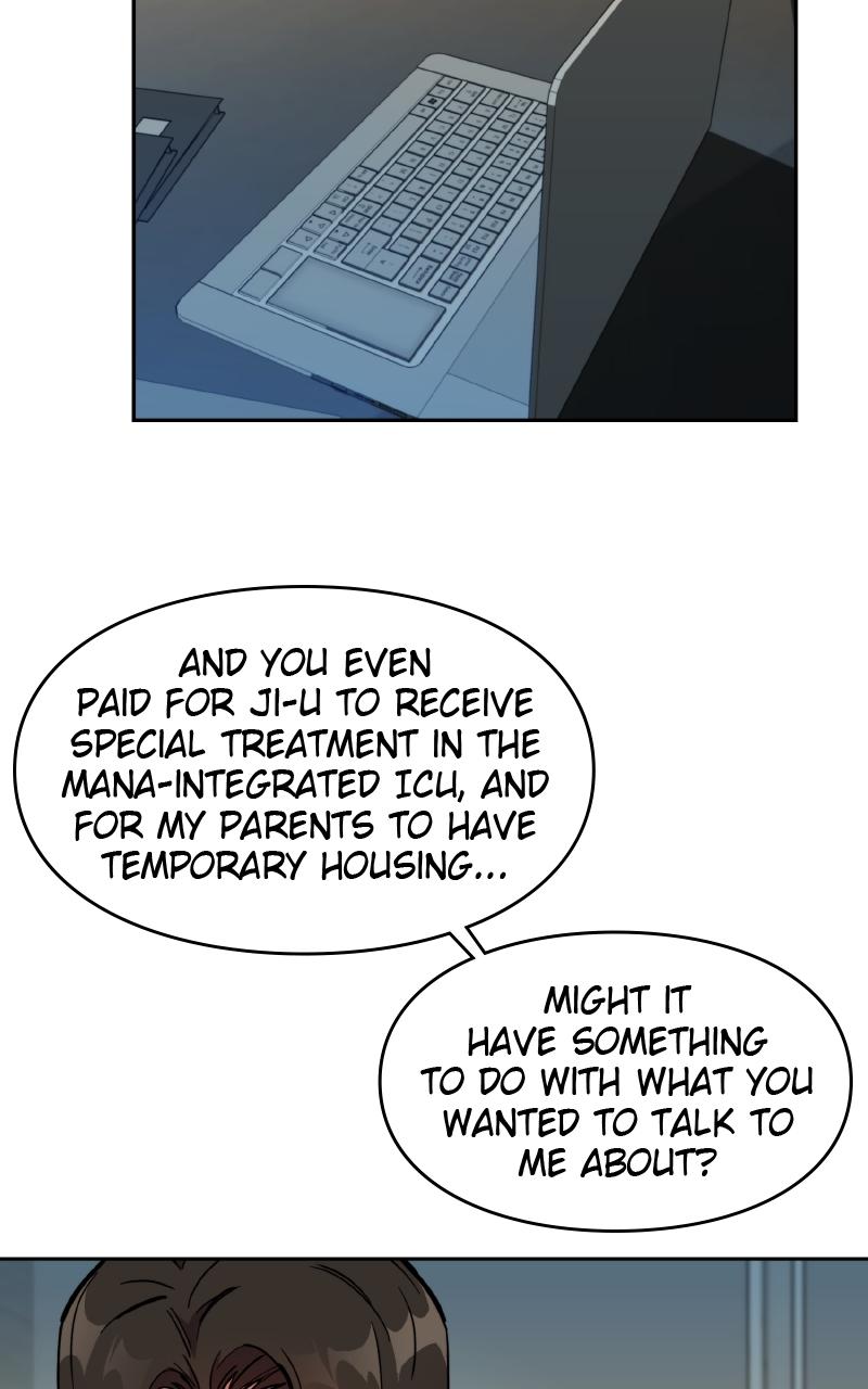 Read Auto Hunting With My Clones Manga Online