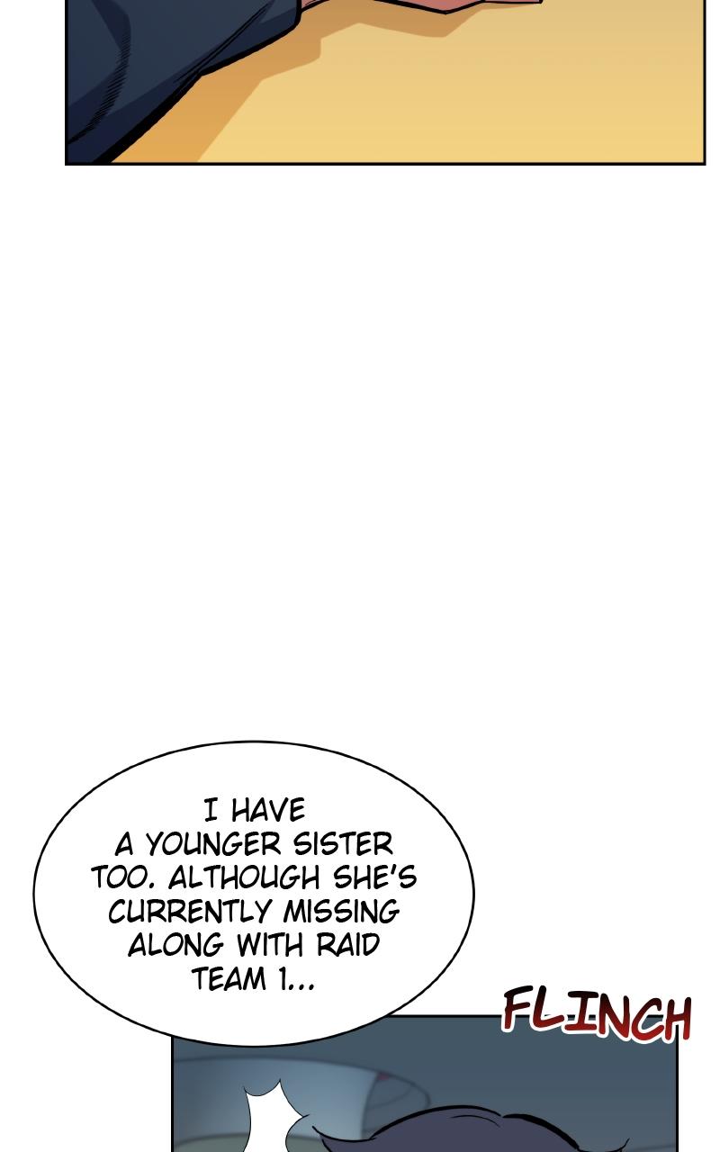 Read Auto Hunting With My Clones Manga Online