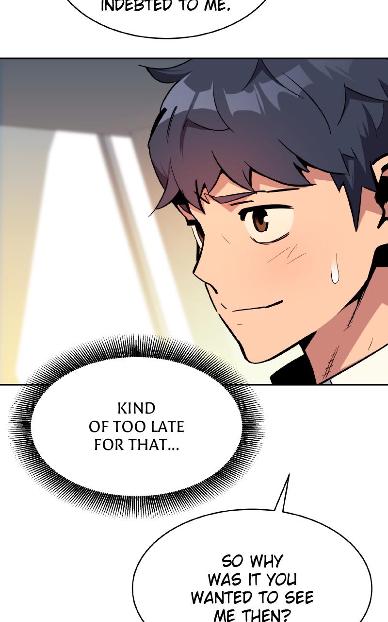Read Auto Hunting With My Clones Manga Online