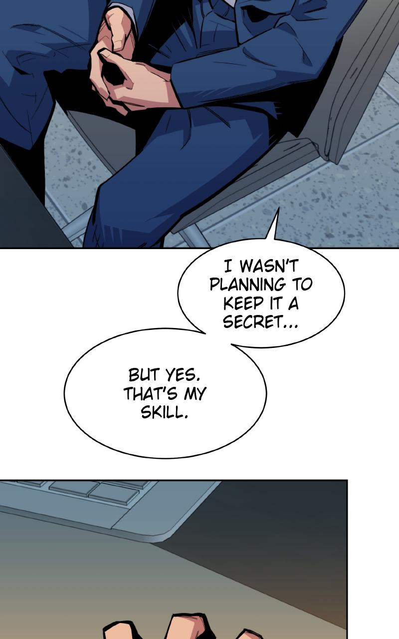 Read Auto Hunting With My Clones Manga Online