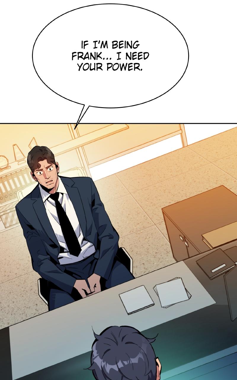 Read Auto Hunting With My Clones Manga Online