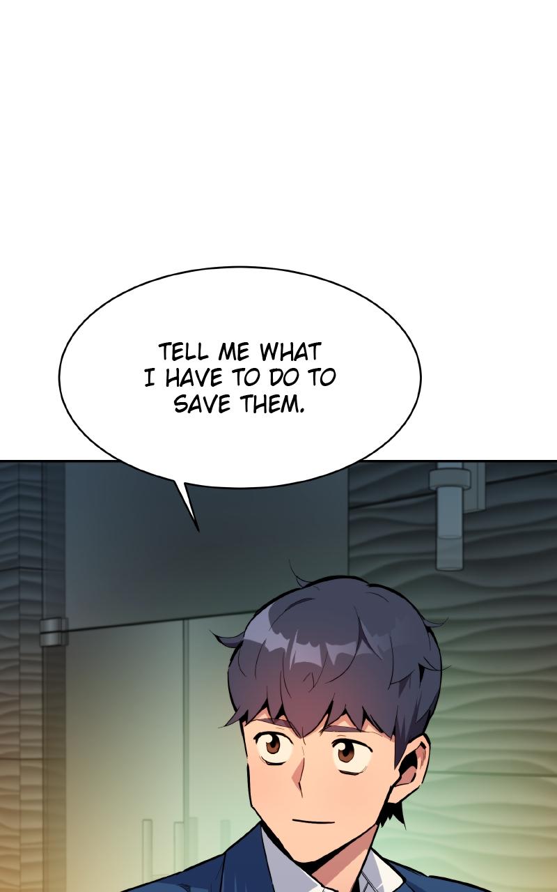 Read Auto Hunting With My Clones Manga Online
