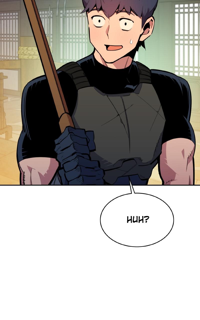 Read Auto Hunting With My Clones Manga Online