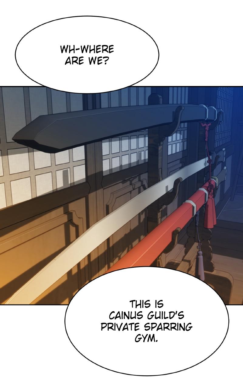 Read Auto Hunting With My Clones Manga Online