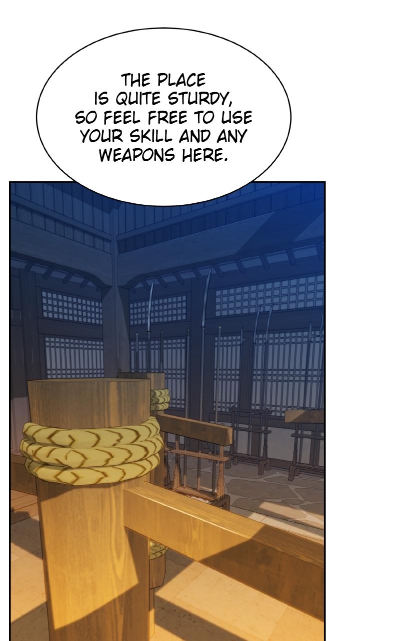 Read Auto Hunting With My Clones Manga Online