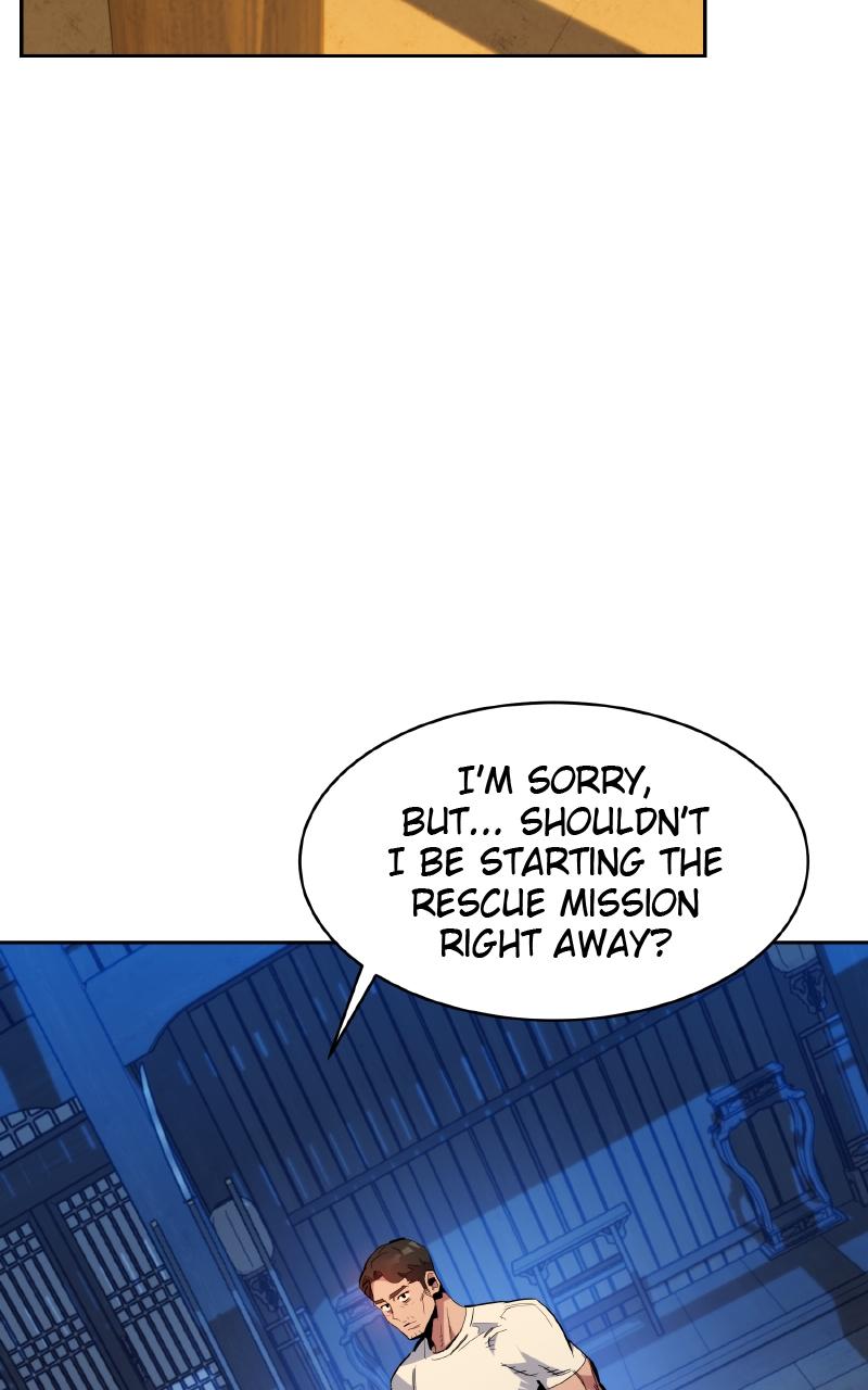 Read Auto Hunting With My Clones Manga Online