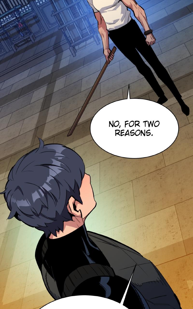 Read Auto Hunting With My Clones Manga Online