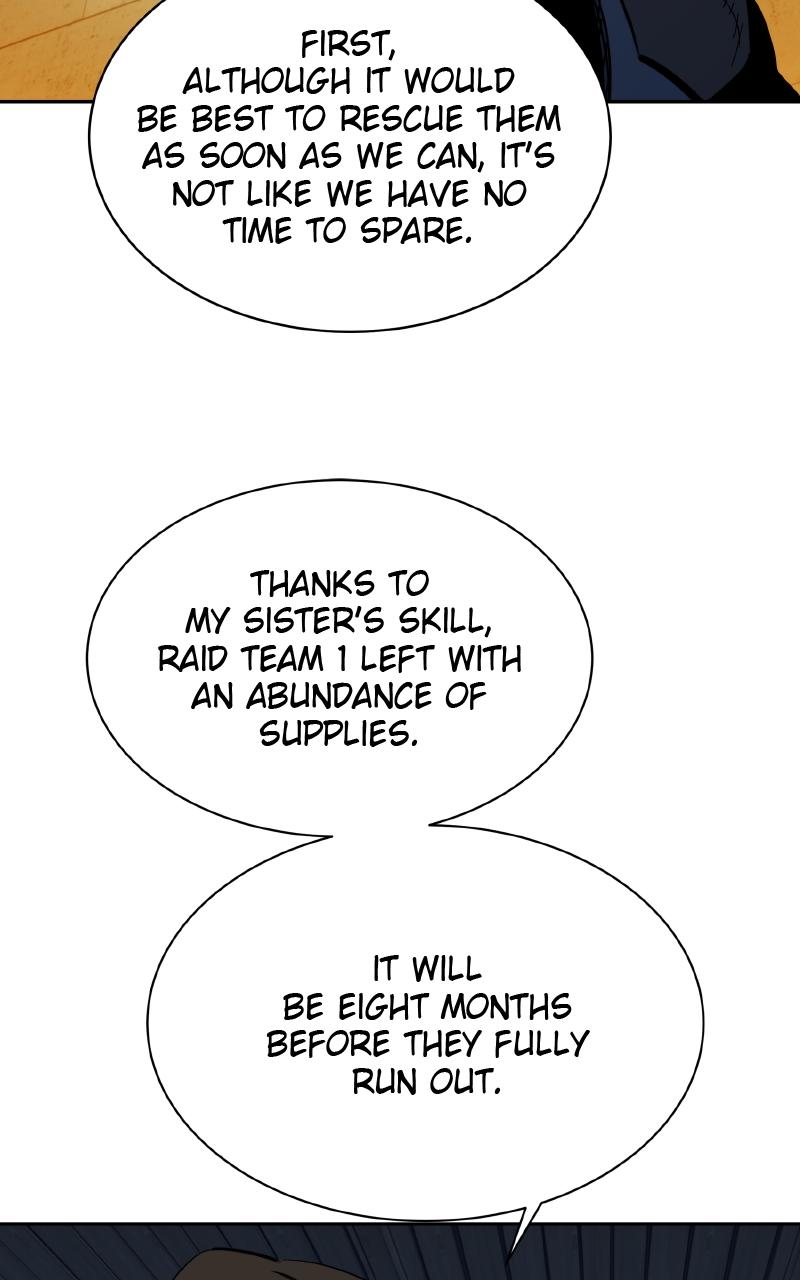 Read Auto Hunting With My Clones Manga Online