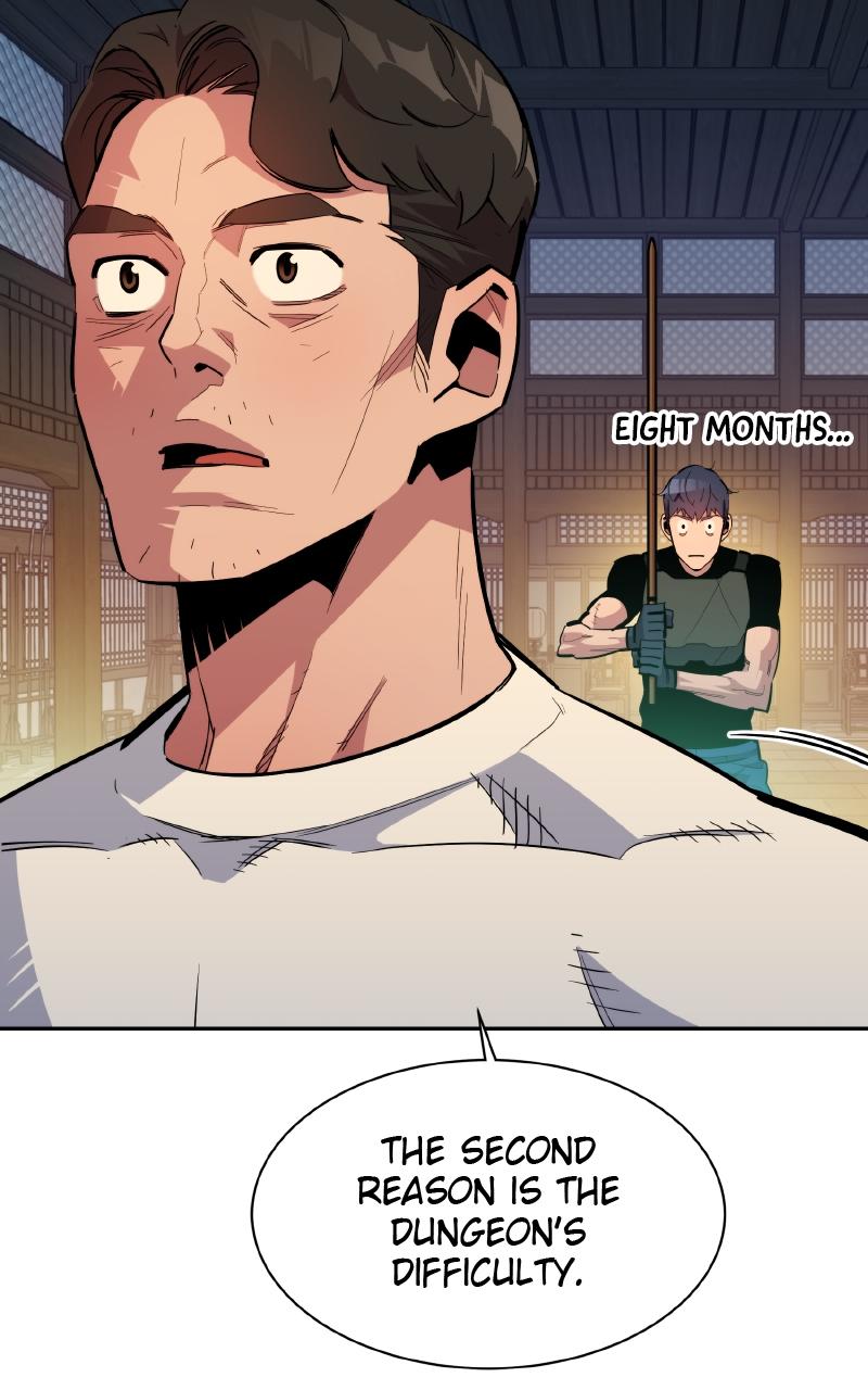 Read Auto Hunting With My Clones Manga Online