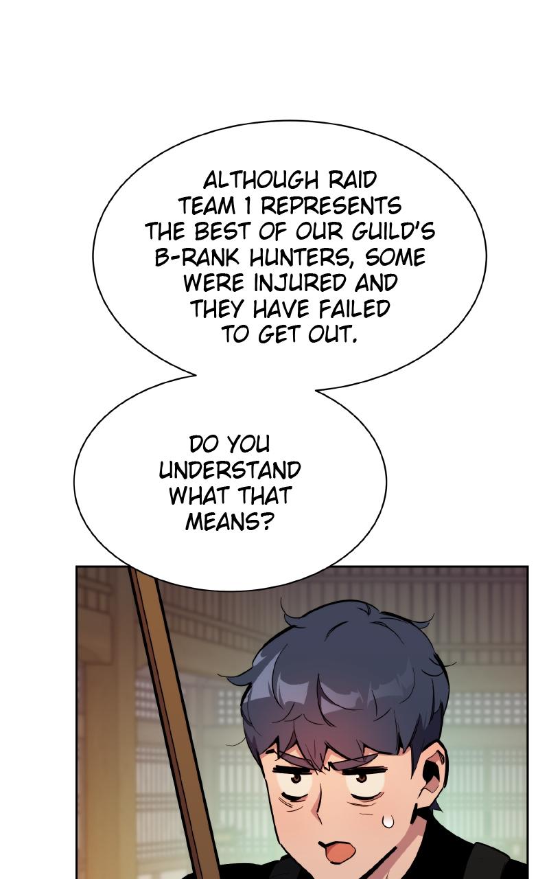 Read Auto Hunting With My Clones Manga Online