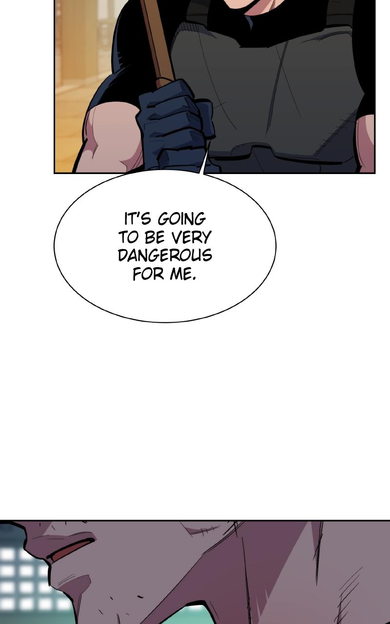Read Auto Hunting With My Clones Manga Online