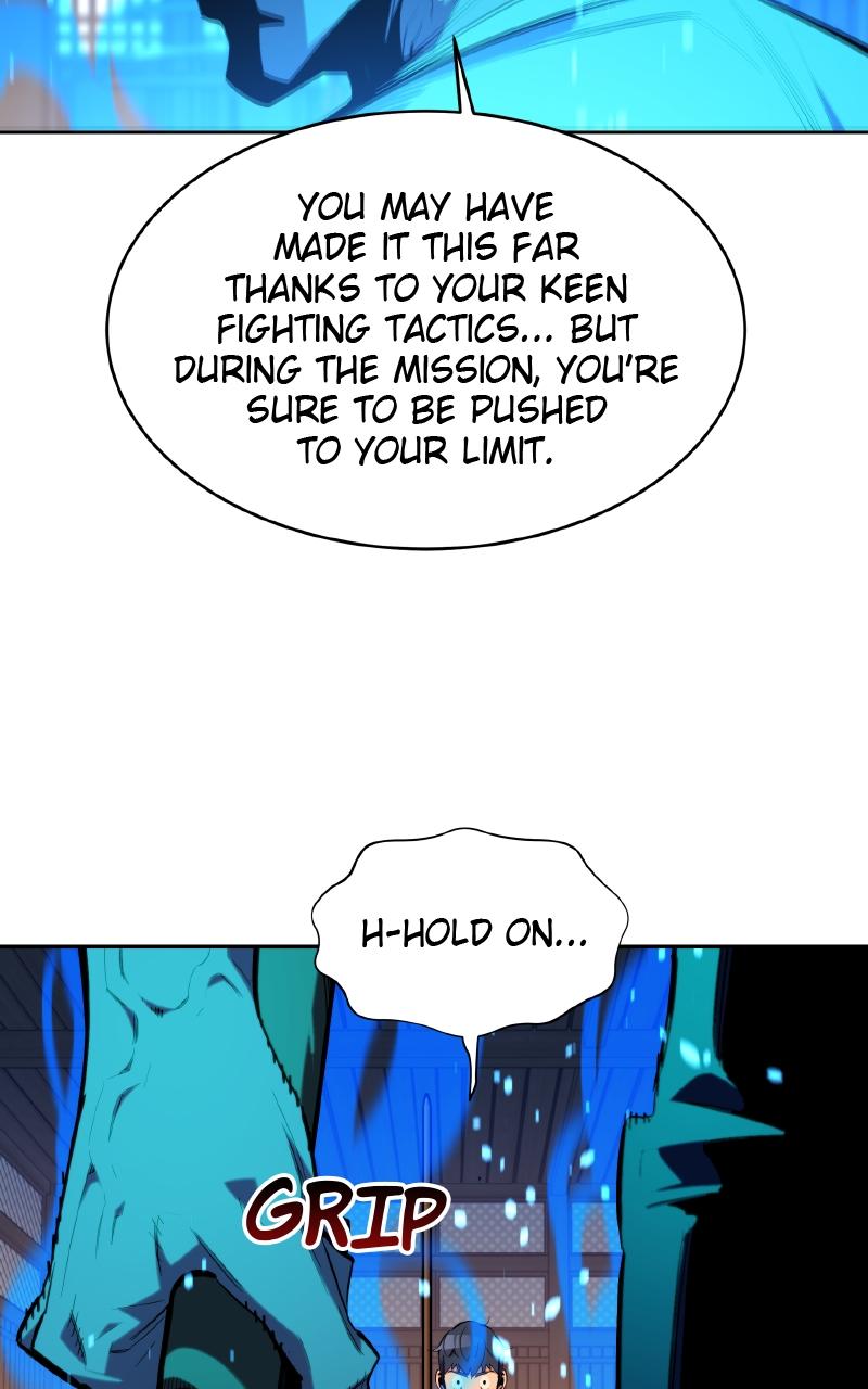 Read Auto Hunting With My Clones Manga Online