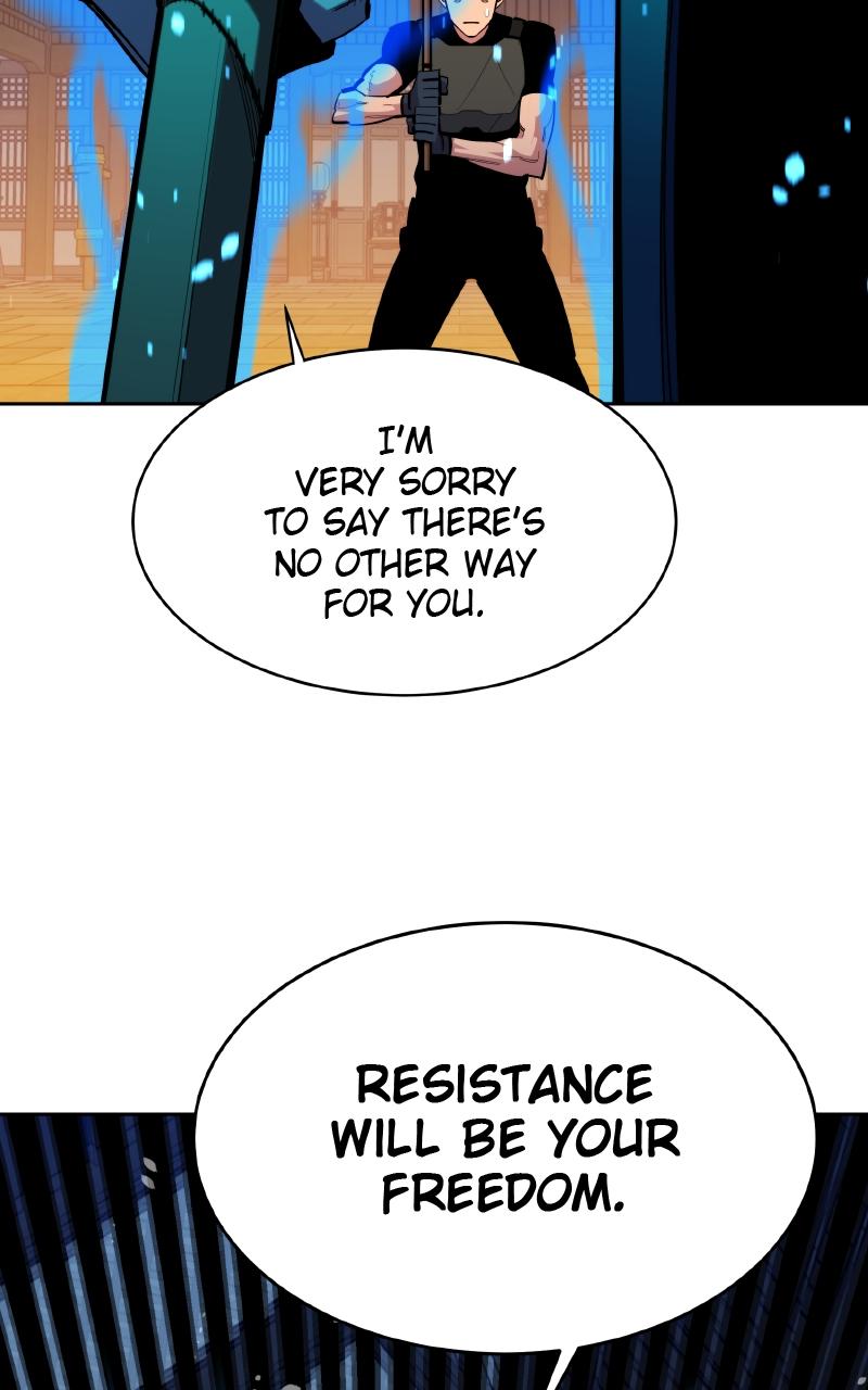 Read Auto Hunting With My Clones Manga Online