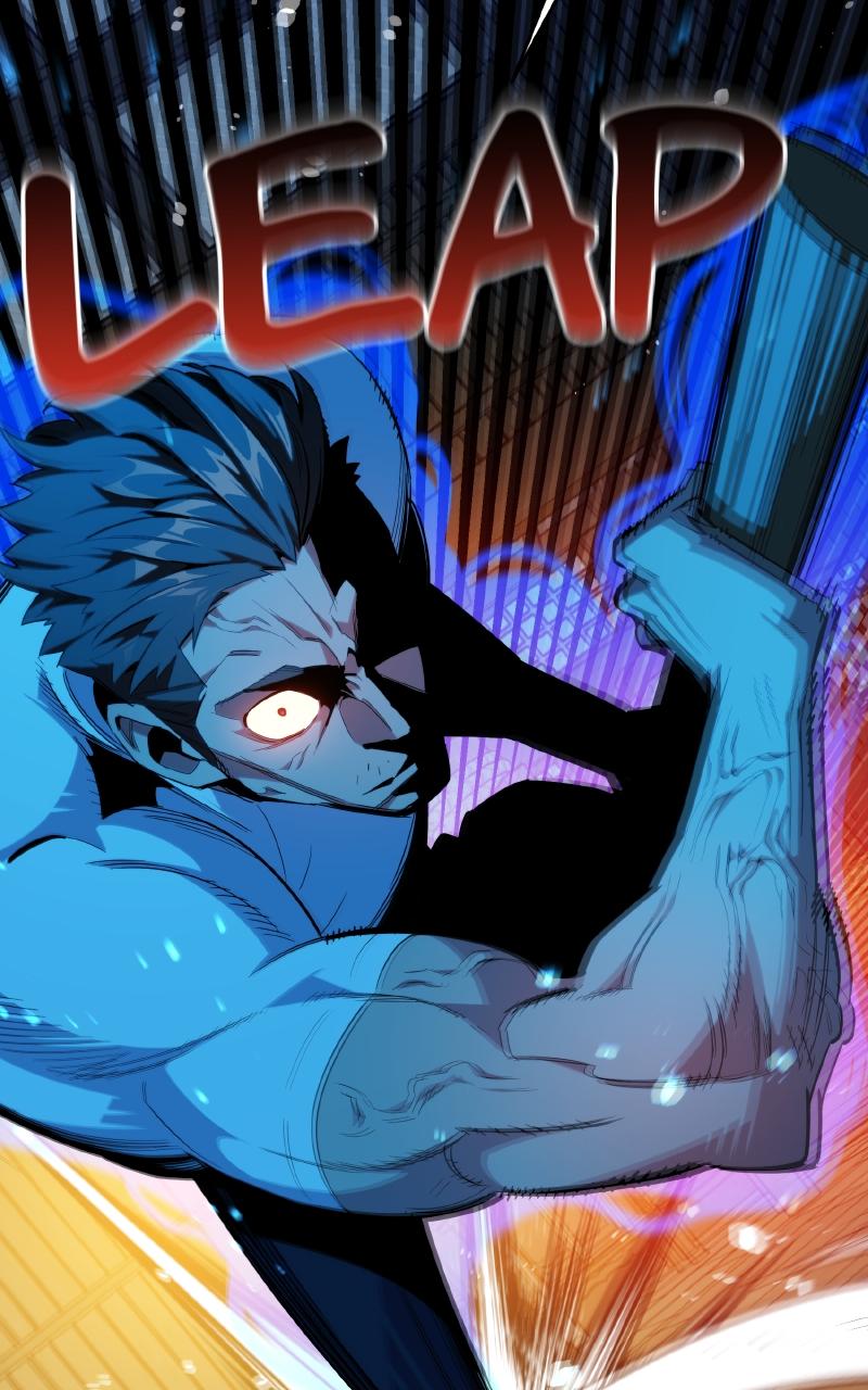 Read Auto Hunting With My Clones Manga Online