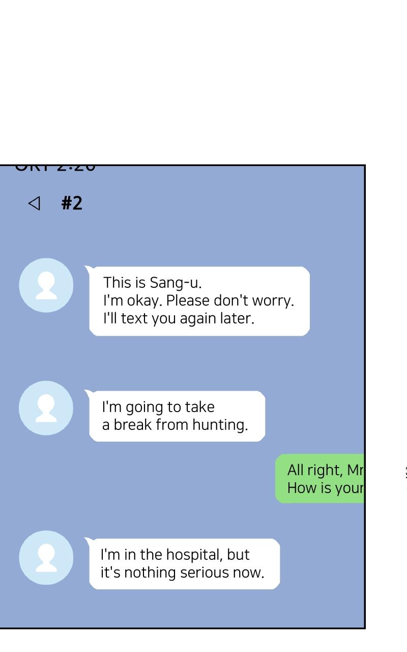 Read Auto Hunting With My Clones Manga Online