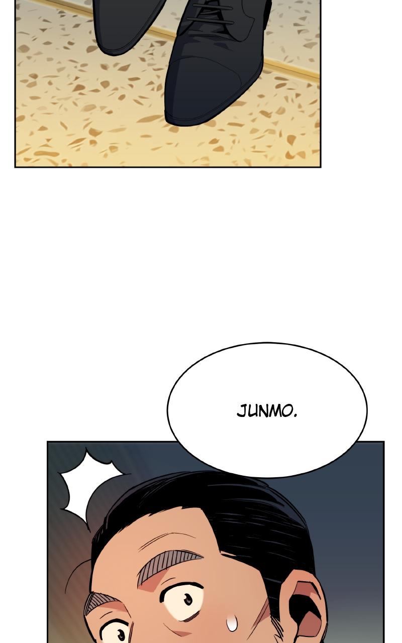 Read Auto Hunting With My Clones Manga Online