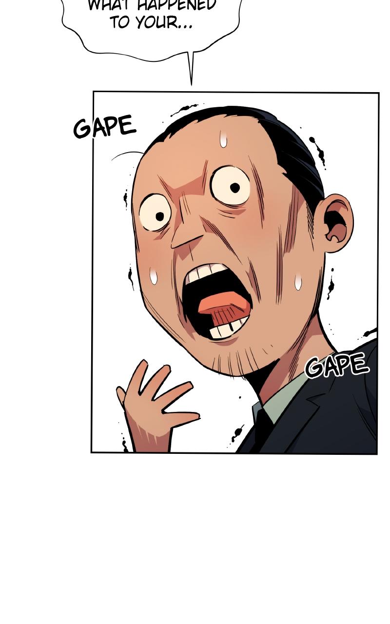 Read Auto Hunting With My Clones Manga Online