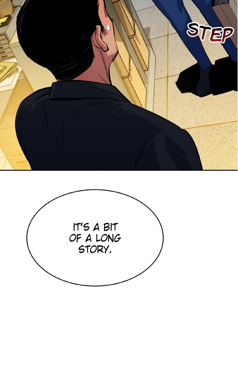 Read Auto Hunting With My Clones Manga Online