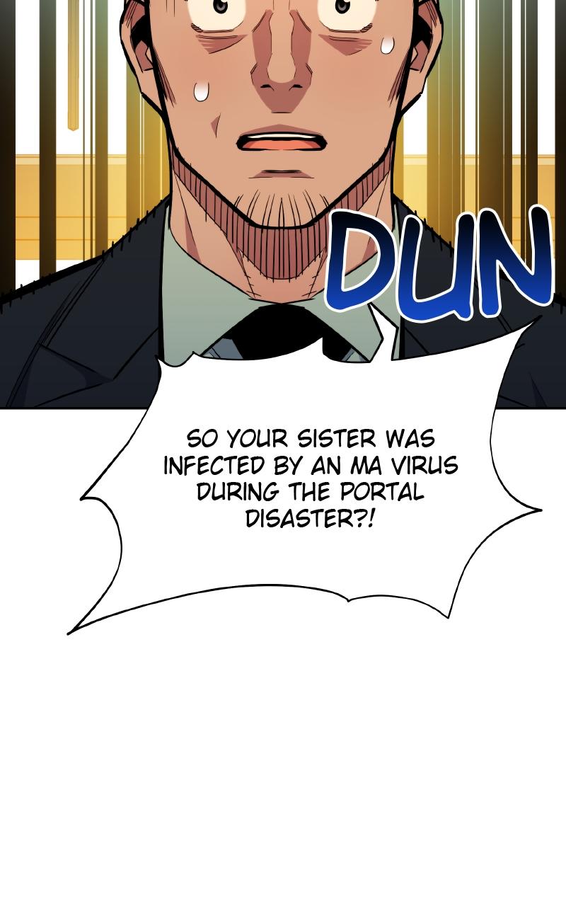Read Auto Hunting With My Clones Manga Online