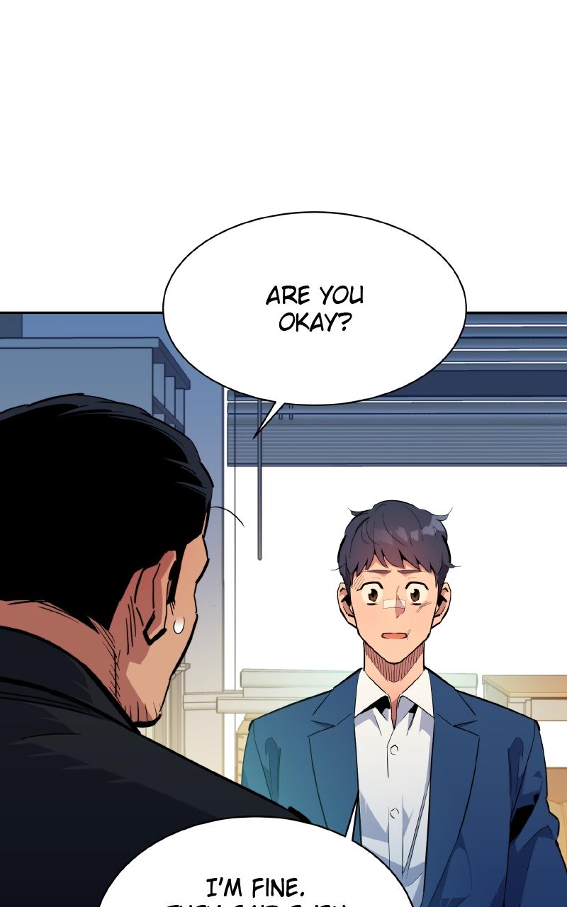 Read Auto Hunting With My Clones Manga Online