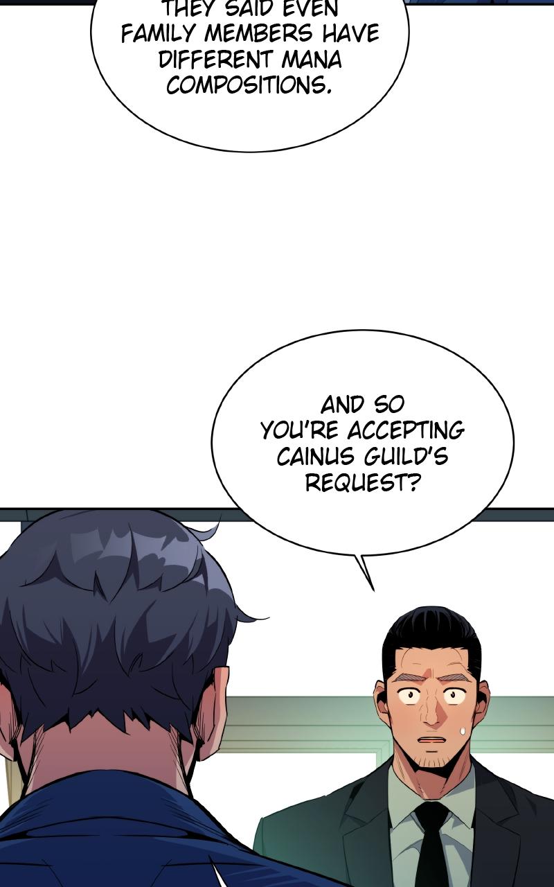 Read Auto Hunting With My Clones Manga Online