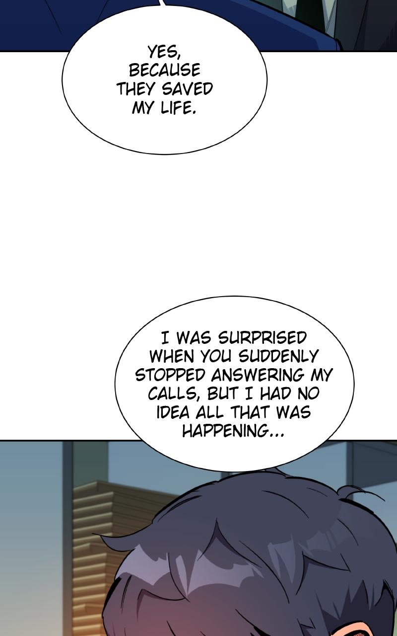 Read Auto Hunting With My Clones Manga Online