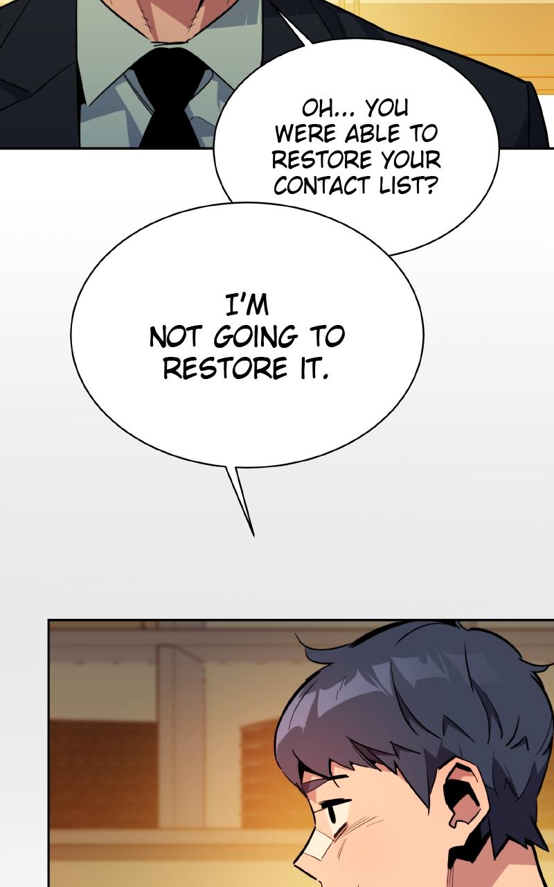 Read Auto Hunting With My Clones Manga Online