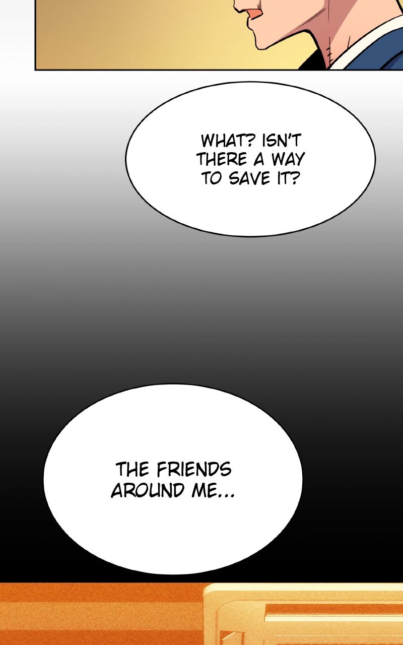 Read Auto Hunting With My Clones Manga Online