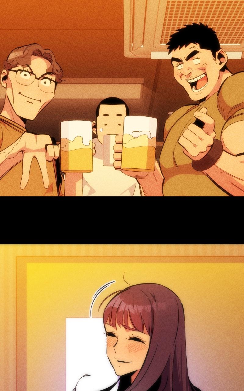 Read Auto Hunting With My Clones Manga Online
