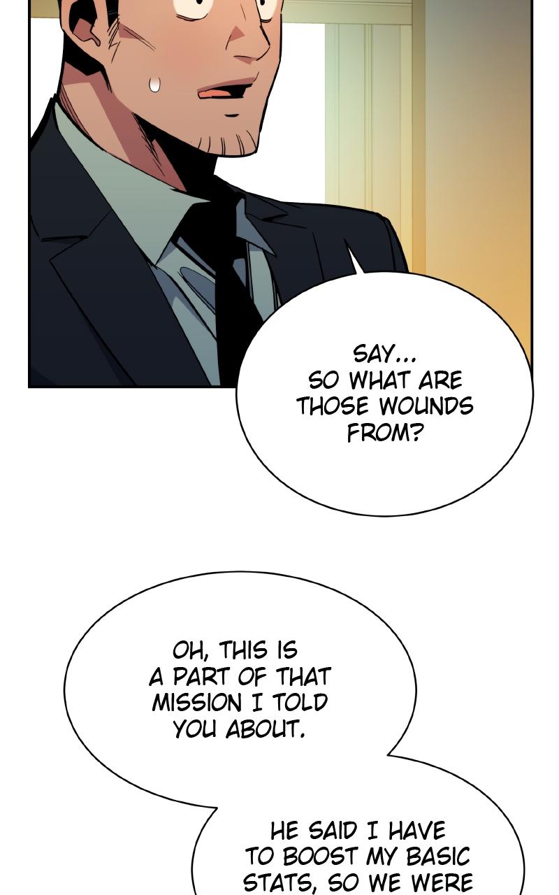 Read Auto Hunting With My Clones Manga Online