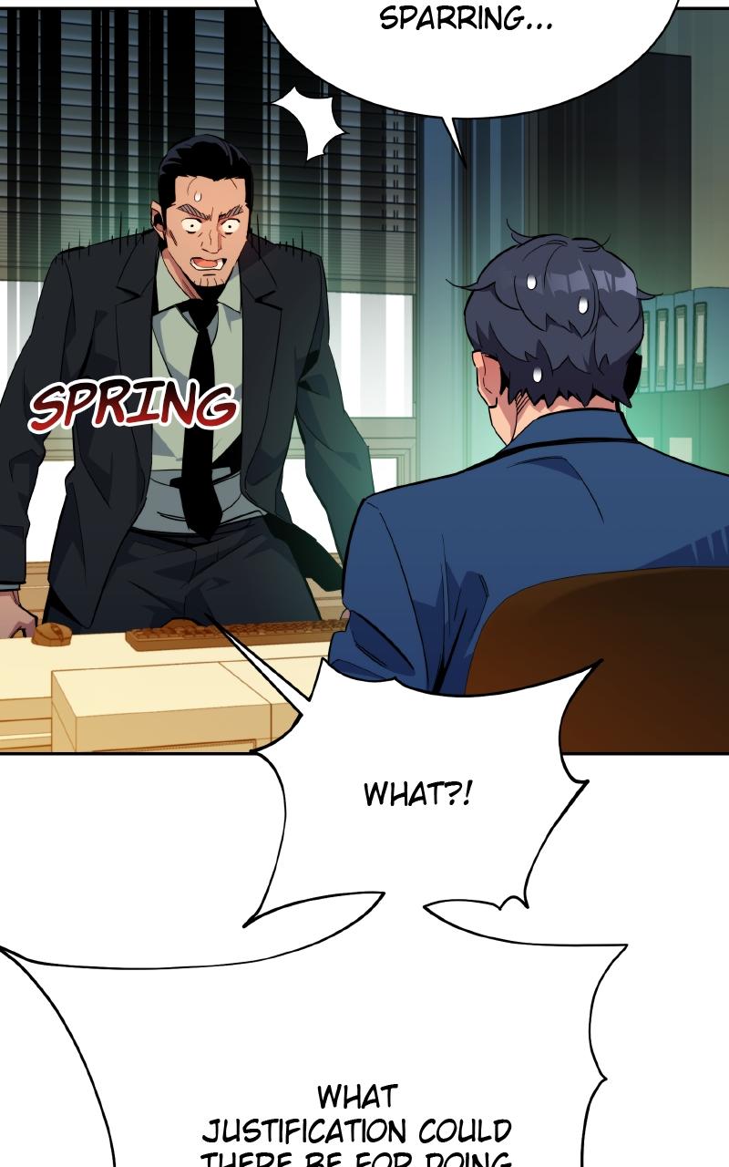 Read Auto Hunting With My Clones Manga Online