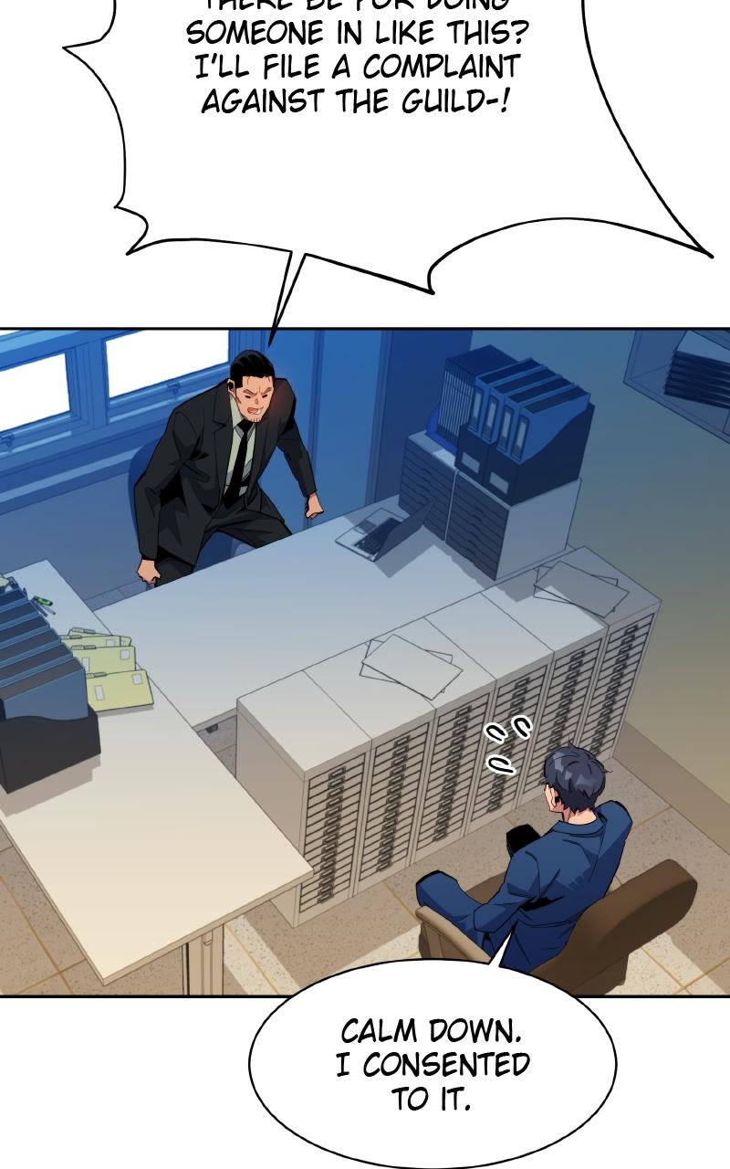 Read Auto Hunting With My Clones Manga Online