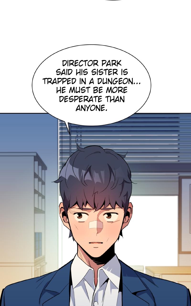 Read Auto Hunting With My Clones Manga Online