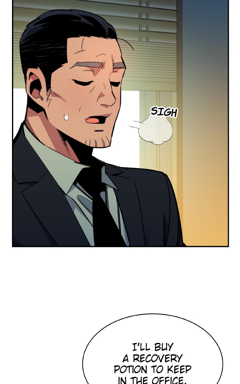 Read Auto Hunting With My Clones Manga Online