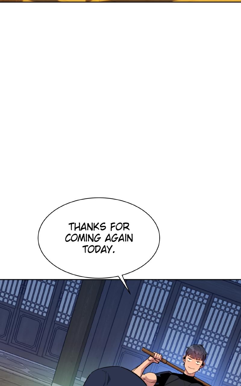 Read Auto Hunting With My Clones Manga Online