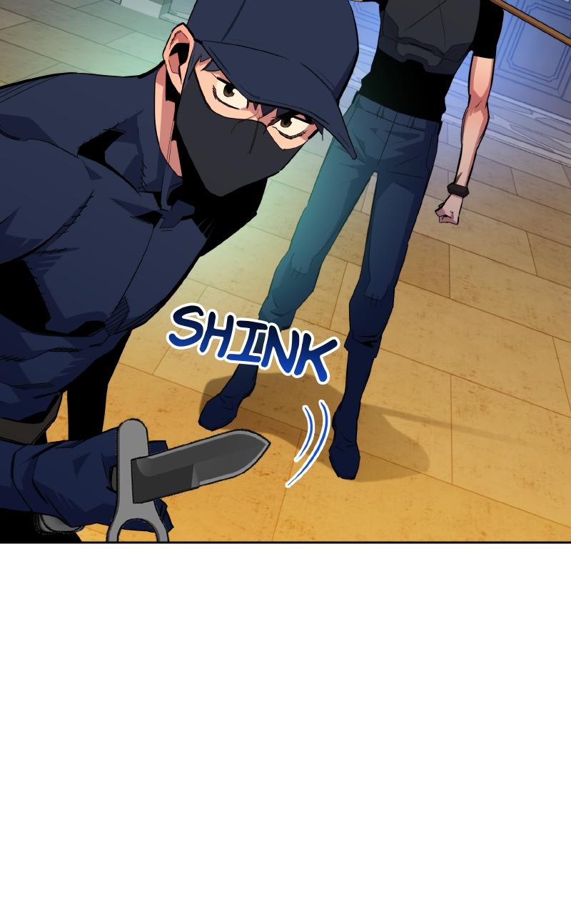 Read Auto Hunting With My Clones Manga Online