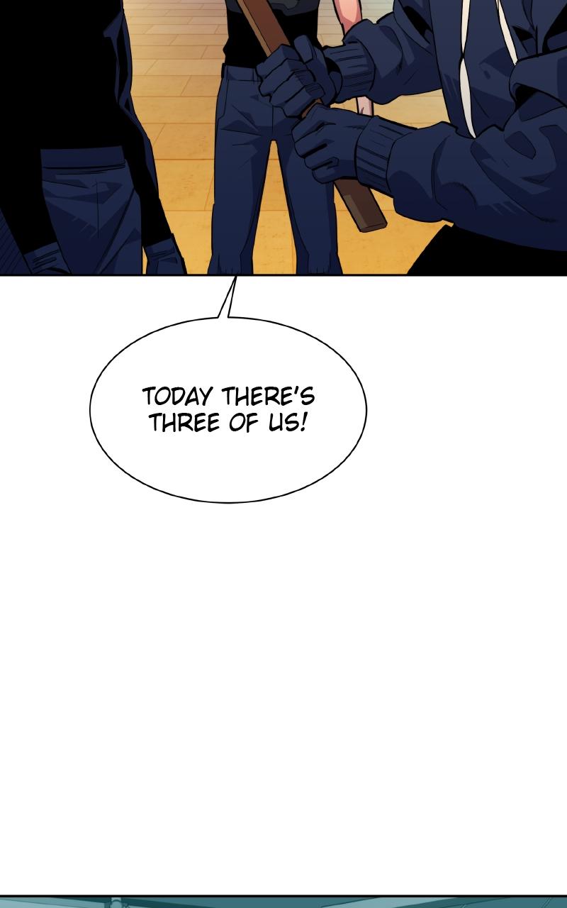 Read Auto Hunting With My Clones Manga Online