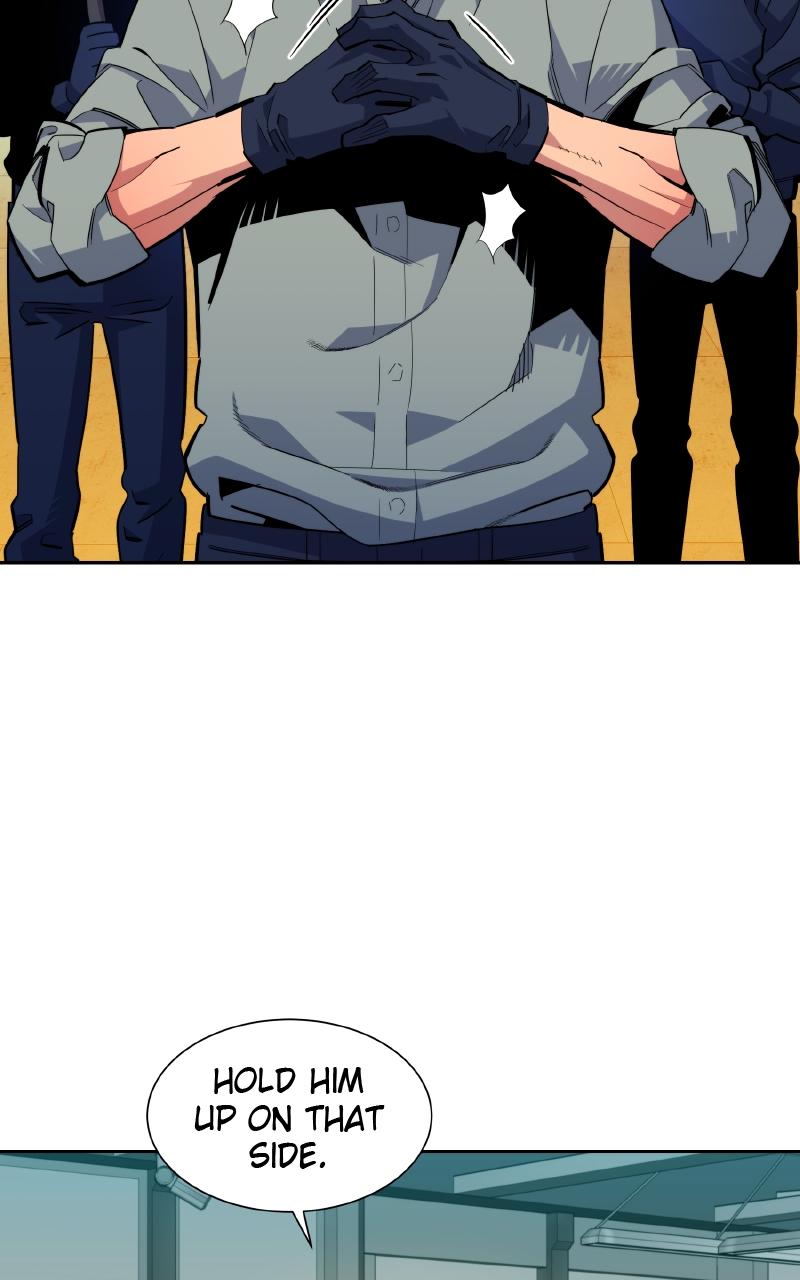 Read Auto Hunting With My Clones Manga Online